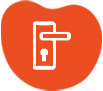Best Residential Locksmith Welland