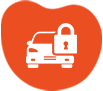 Car Locksmith Welland