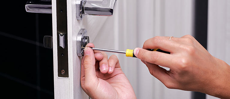 Emergency Locksmith Welland