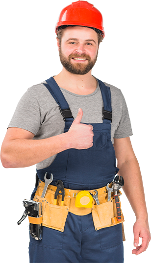Professional Lock Experts Welland