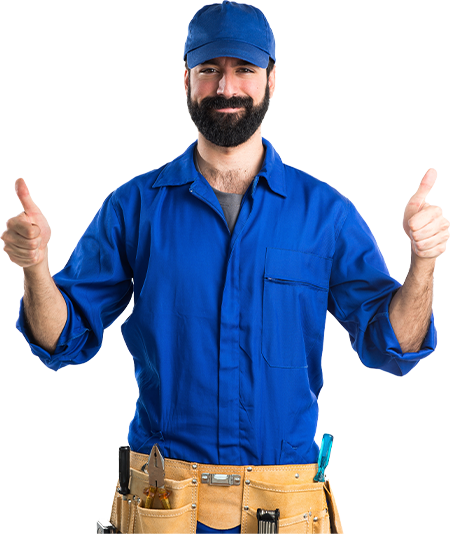 Locksmith Services In Welland