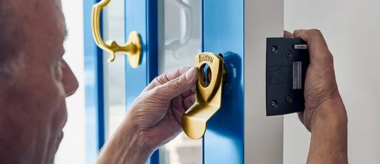 Welland Cheap Locksmith